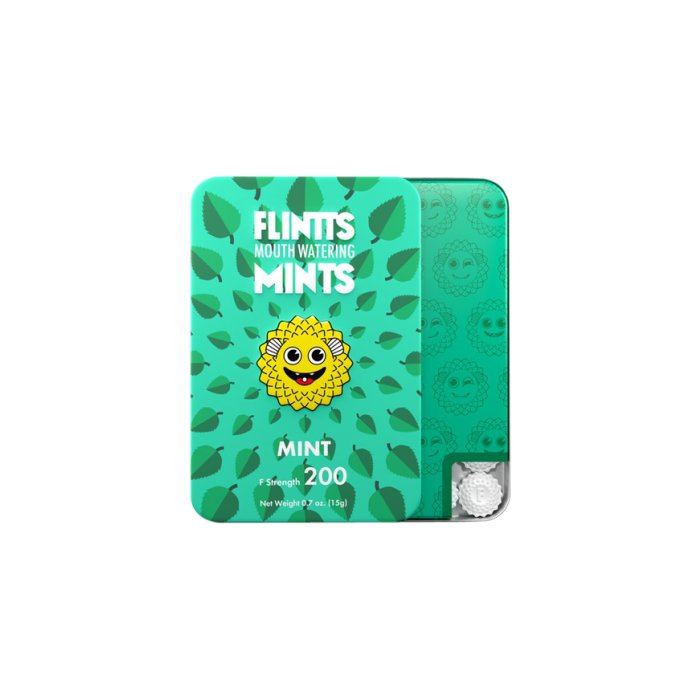 Flitts mints blow job, water mouth, dry mouth oral sex deep throat deep throat mints flint mint eat pussy mints 1_240807_FS_NC_FLINTTS-MINTS-MOUTH-WATERING---STRAWBERRY-MAGIC-STRENGTH-225