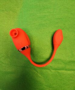 vibrating cunnilingus sucking massager rose sucker sex toy the rose cheep sex toys