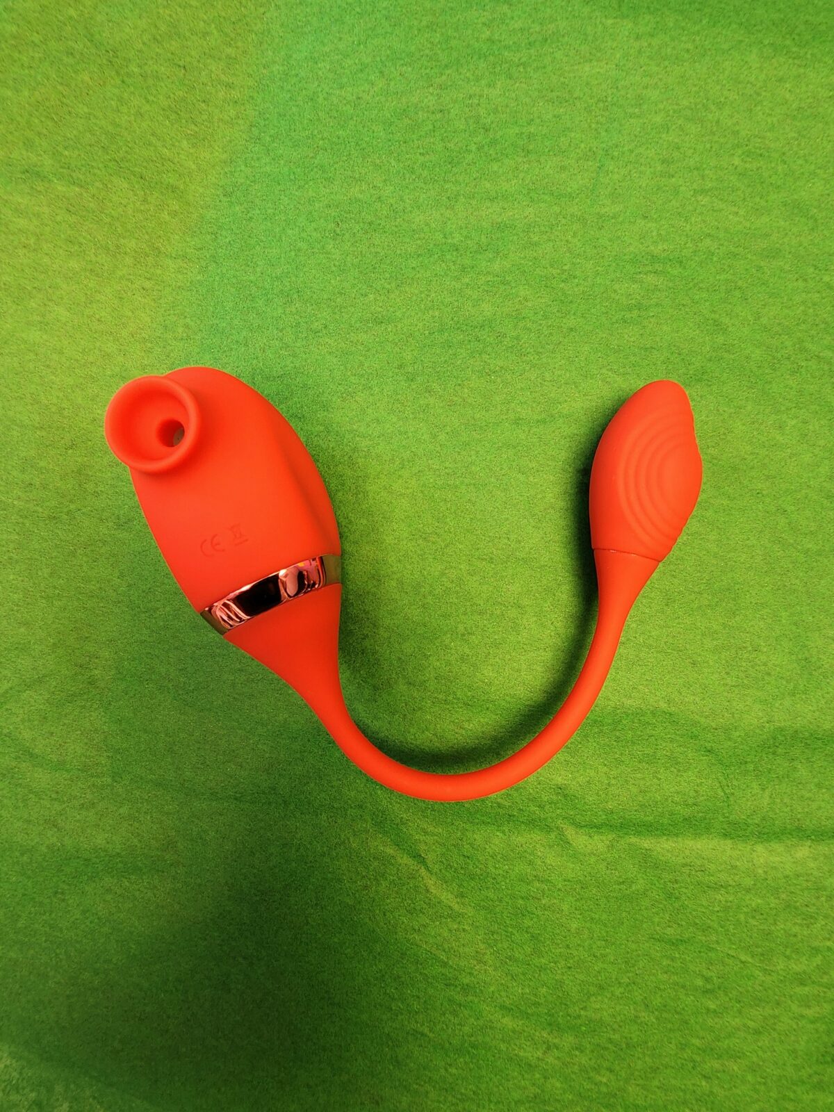 vibrating cunnilingus sucking massager rose sucker sex toy the rose cheep sex toys