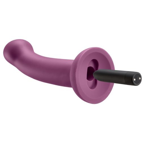 SUPER FLERGO EXI I PLUM PRO SENSUAL LINE