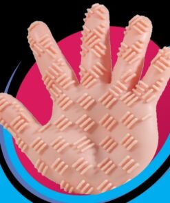 pleasure palm mastubating mastubating glovesglovespleasure palm mastubating gloves