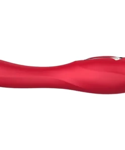 Smooches Rechargeable Bite Vibrator