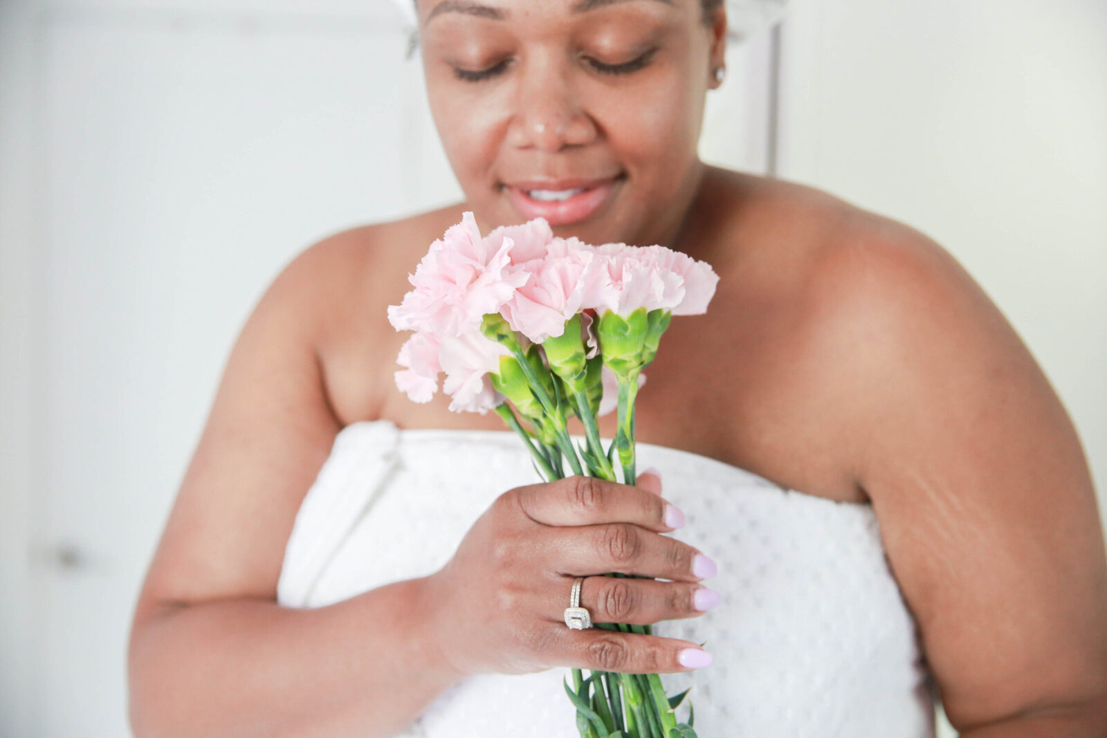 Spring Fever Is Real—and So Is Your Rising Libido