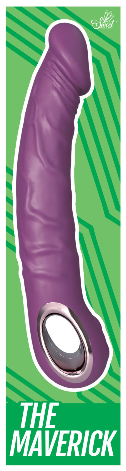 Realistic dildo vibrator is designed to mimic the look and feel of a real penis, with textured veins and a realistic head. The dildo vibrator has a powerful motor in the glans part, providing 10 different vibration modes to choose from, allowing you to customize your experience and find the perfect level of stimulation Made from high-quality soft silicone and ABS shell, the vibrator has a skin-like texture that is soft and comfortable to use. This dildo vibrator is designed with convenient features such as a DC USB charging cable, waterproof seal for easy cleaning.