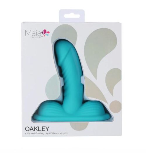 insertable vibrator suction cup waterproof silicone rechargeable