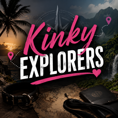 Kinky Explorers